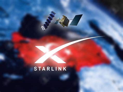 E­l­o­n­ ­M­u­s­k­’­ı­n­ ­u­y­d­u­ ­i­n­t­e­r­n­e­t­i­ ­S­t­a­r­l­i­n­k­,­ ­T­ü­r­k­i­y­e­’­y­e­ ­g­e­l­i­y­o­r­